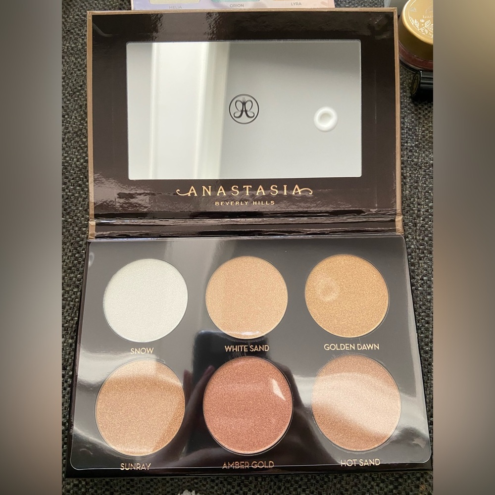 Brand new retails for $50